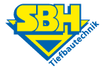 SBH